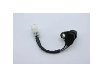 Capteur arbre à cames YAMAHA FJR 1300 2016 - 2020