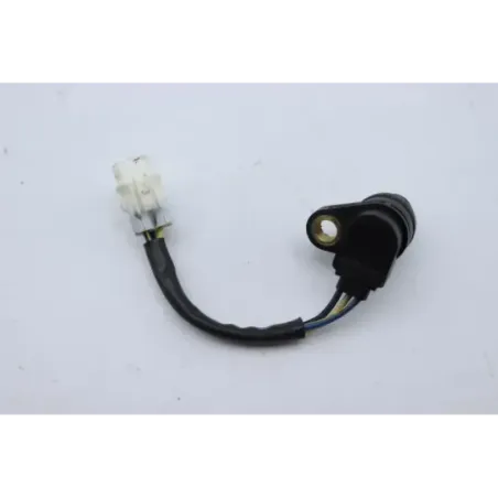 Capteur arbre à cames YAMAHA FJR 1300 2016 - 2020