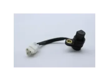 Capteur arbre à cames YAMAHA FJR 1300 2016 - 2020