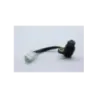 Capteur arbre à cames YAMAHA FJR 1300 2016 - 2020