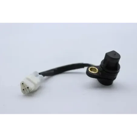 Capteur arbre à cames YAMAHA FJR 1300 2016 - 2020