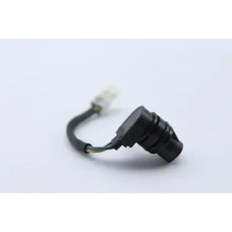 Capteur arbre à cames YAMAHA FJR 1300 2016 - 2020