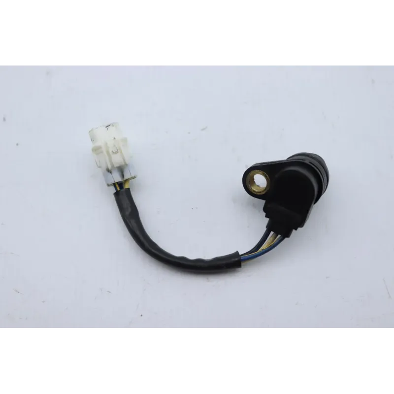 Capteur arbre à cames YAMAHA FJR 1300 2016 - 2020