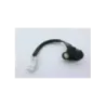 Capteur arbre à cames YAMAHA FJR 1300 2016 - 2020