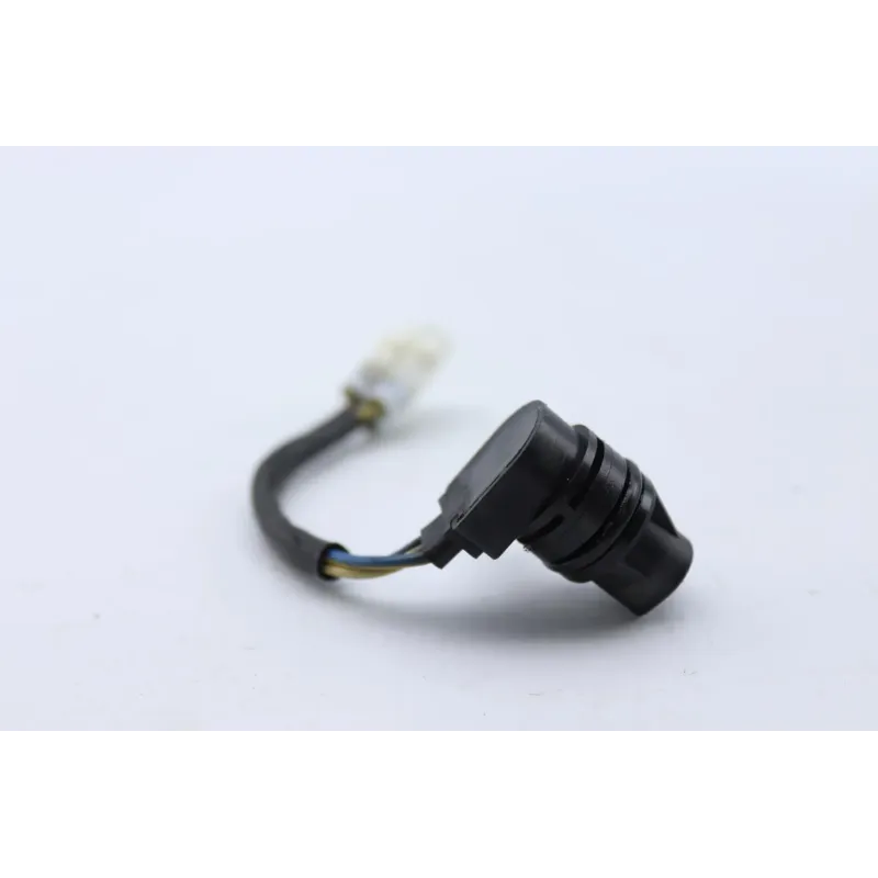 Capteur arbre à cames YAMAHA FJR 1300 2016 - 2020