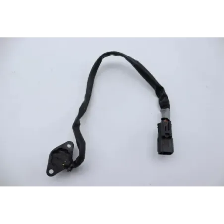 Capteur de point mort YAMAHA FJR 1300 2016 - 2020