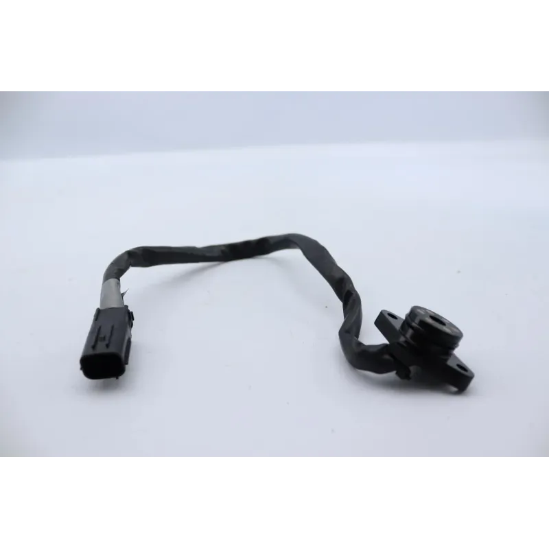 Capteur de point mort YAMAHA FJR 1300 2016 - 2020