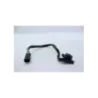 Capteur de point mort YAMAHA FJR 1300 2016 - 2020 Capteur de point mort YAMAHA FJR 1300 2016 - 2020