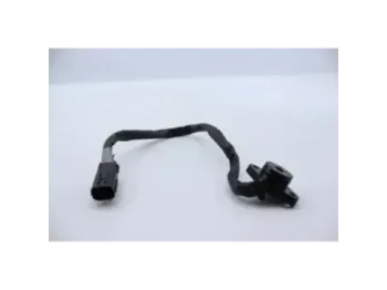 Capteur de point mort YAMAHA FJR 1300 2016 - 2020