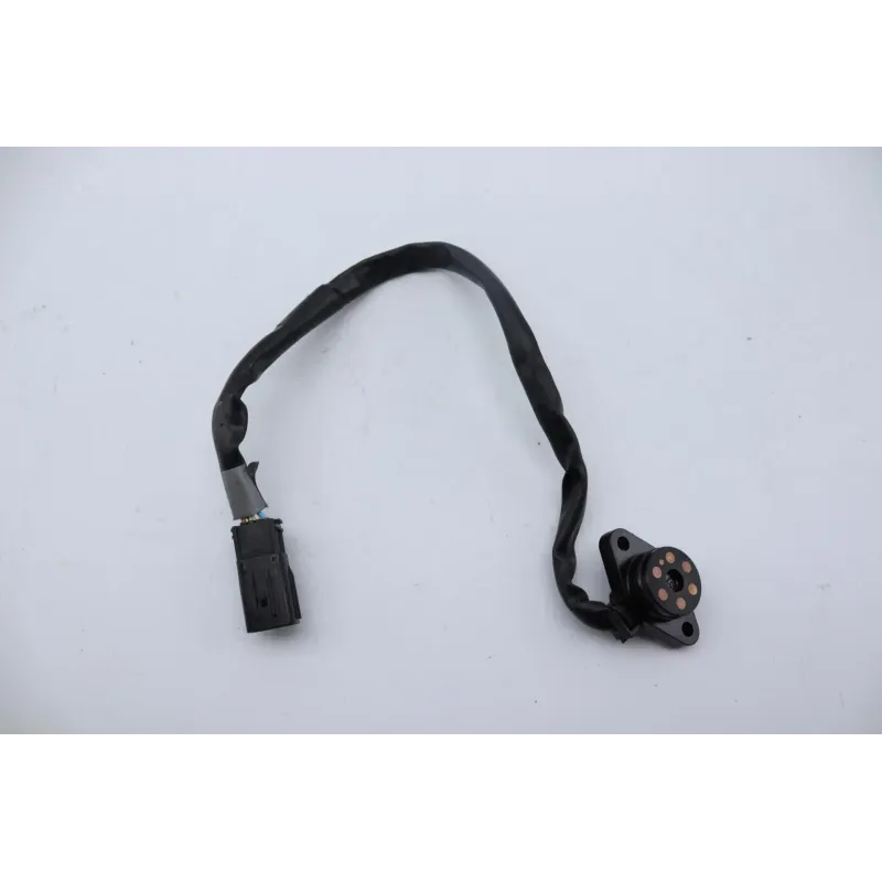 Capteur de point mort YAMAHA FJR 1300 2016 - 2020