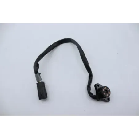 Capteur de point mort YAMAHA FJR 1300 2016 - 2020