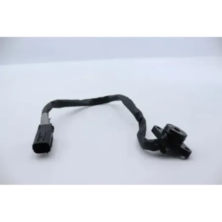 Capteur de point mort YAMAHA FJR 1300 2016 - 2020