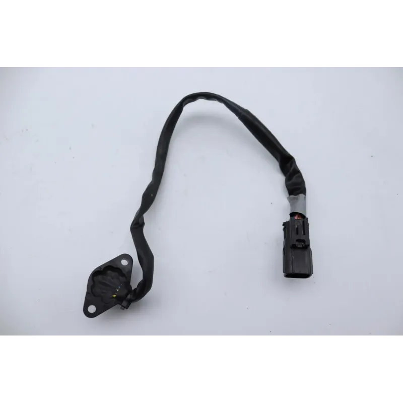 Capteur de point mort YAMAHA FJR 1300 2016 - 2020