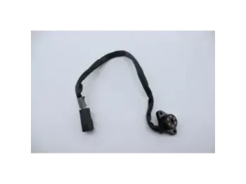 Capteur de point mort YAMAHA FJR 1300 2016 - 2020