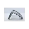 Cache carenage face avant BMW R 80 RT 1985 - 1995