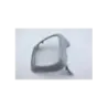 Cache carenage face avant BMW R 80 RT 1985 - 1995
