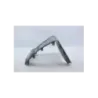 Cache carenage face avant BMW R 80 RT 1985 - 1995