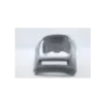Cache carenage face avant BMW R 80 RT 1985 - 1995