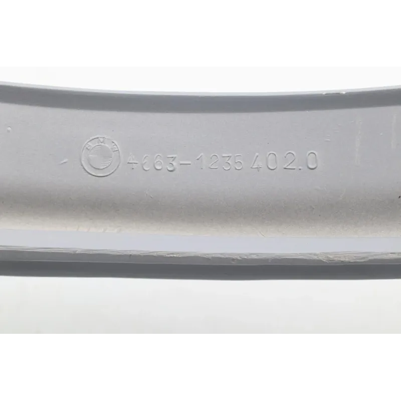 Cache carenage face avant BMW R 80 RT 1985 - 1995