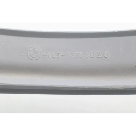 Cache carenage face avant BMW R 80 RT 1985 - 1995