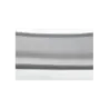Cache carenage face avant BMW R 80 RT 1985 - 1995