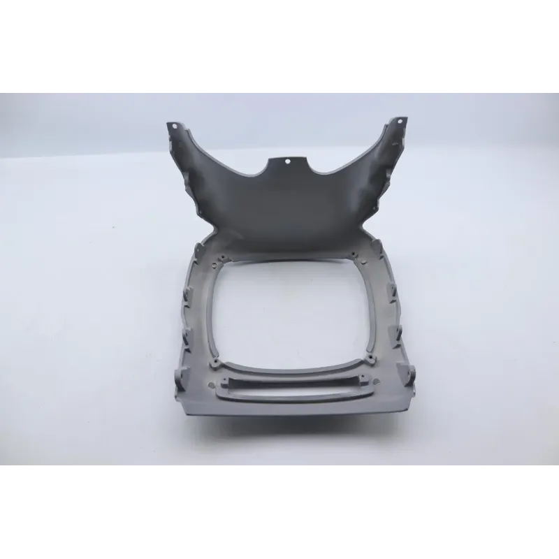 Cache carenage face avant BMW R 80 RT 1985 - 1995