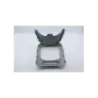 Cache carenage face avant BMW R 80 RT 1985 - 1995