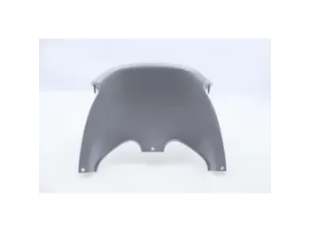 Cache carenage face avant BMW R 80 RT 1985 - 1995