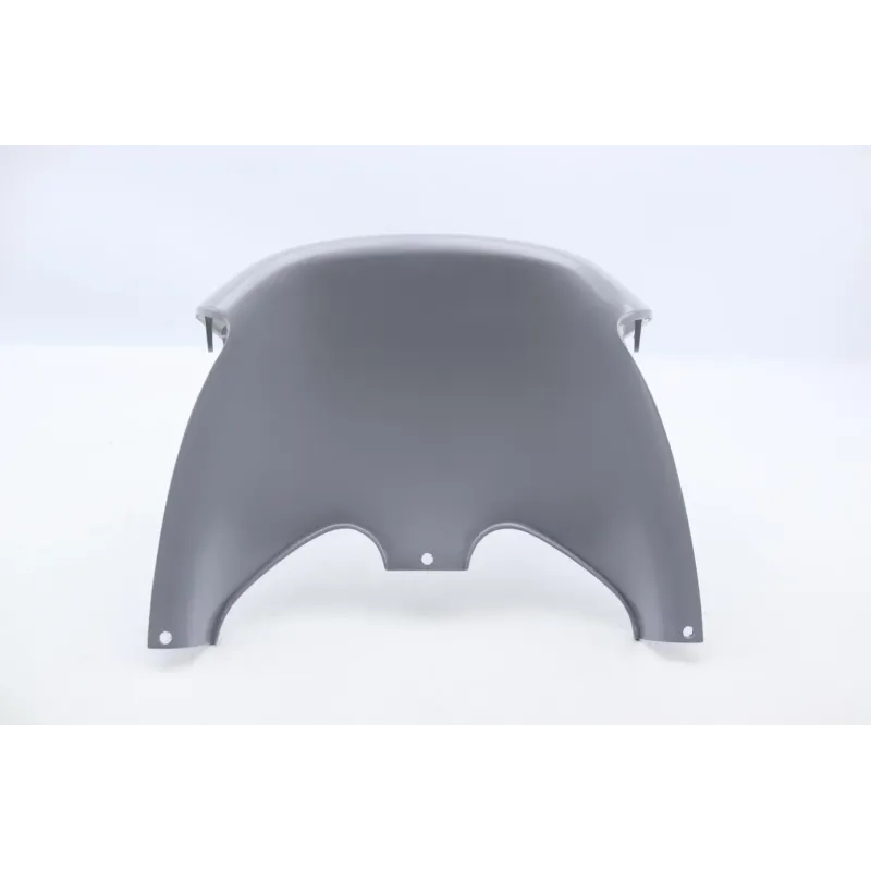Cache carenage face avant BMW R 80 RT 1985 - 1995