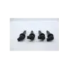 Bobine allumage YAMAHA FJR 1300 2016 - 2020
