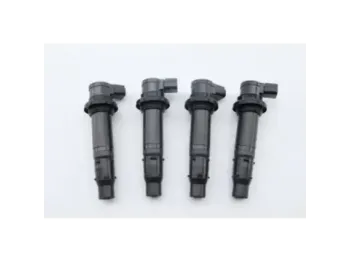 Bobine allumage YAMAHA FJR 1300 2016 - 2020