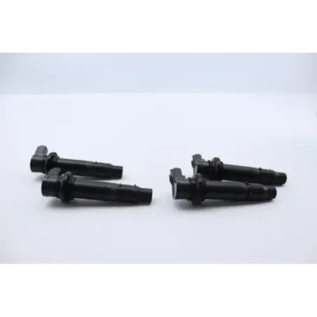 Bobine allumage YAMAHA FJR 1300 2016 - 2020