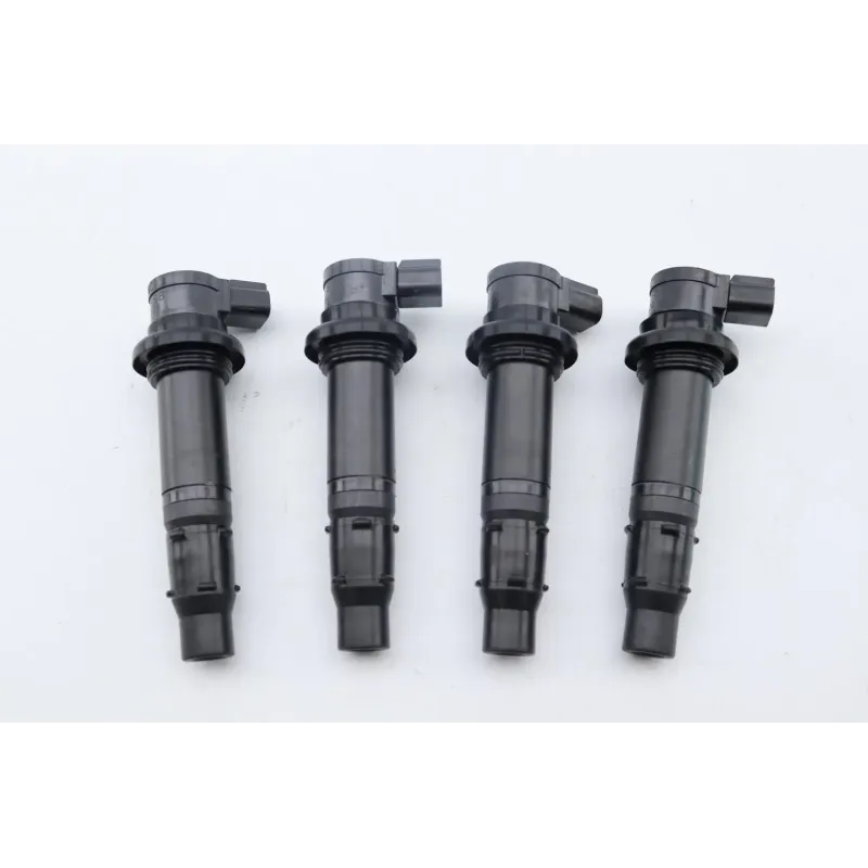 Bobine allumage YAMAHA FJR 1300 2016 - 2020
