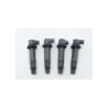 Bobine allumage YAMAHA FJR 1300 2016 - 2020