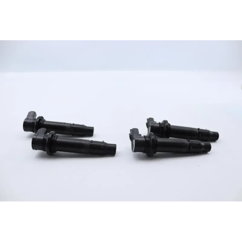 Bobine allumage YAMAHA FJR 1300 2016 - 2020
