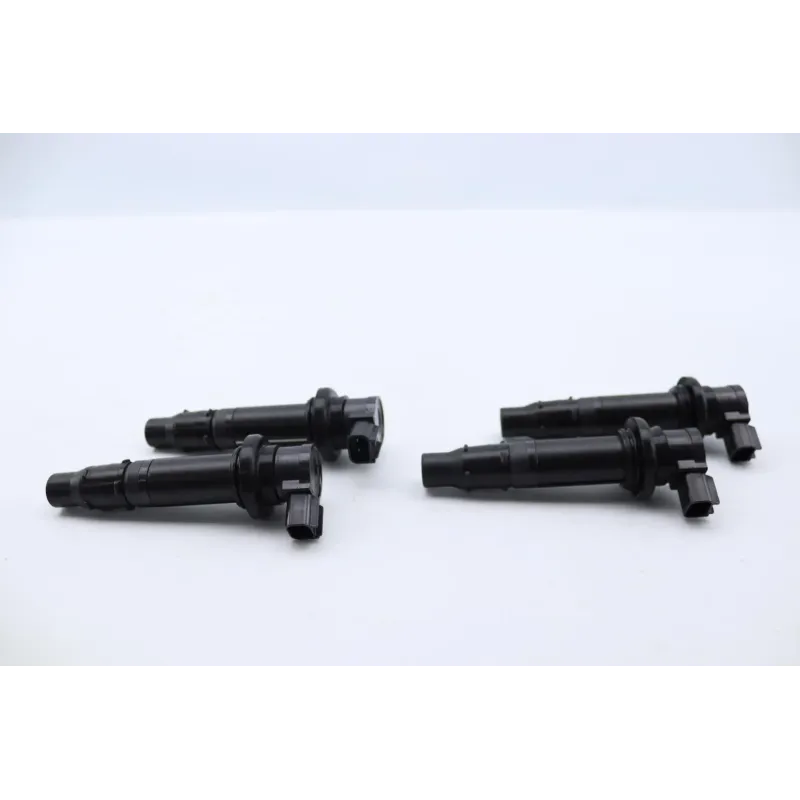 Bobine allumage YAMAHA FJR 1300 2016 - 2020