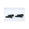 Bobine allumage YAMAHA FJR 1300 2016 - 2020
