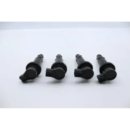 Bobine allumage YAMAHA FJR 1300 2016 - 2020