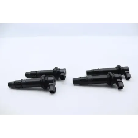 Bobine allumage YAMAHA FJR 1300 2016 - 2020