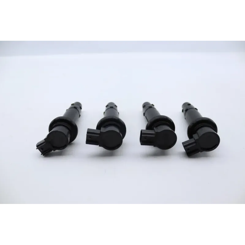 Bobine allumage YAMAHA FJR 1300 2016 - 2020