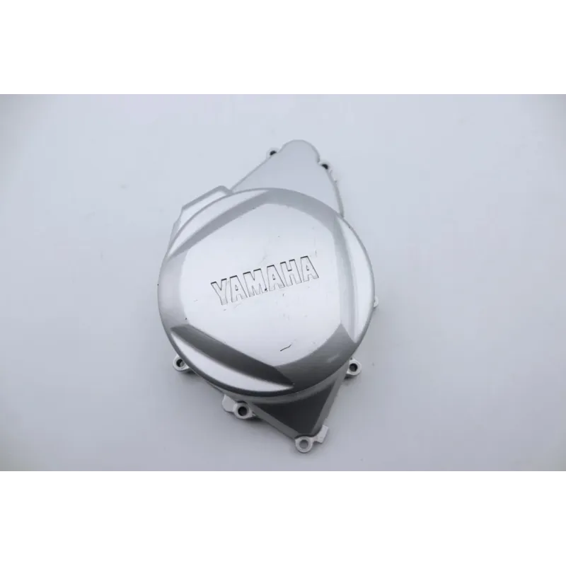 Carter alternateur YAMAHA FJR 1300 2016 - 2020