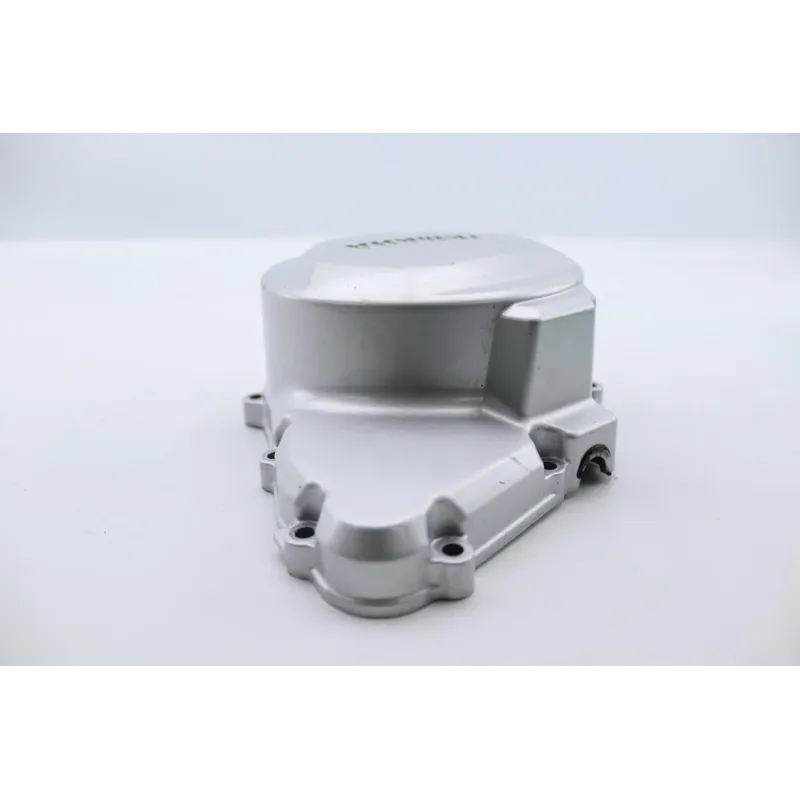 Carter alternateur YAMAHA FJR 1300 2016 - 2020