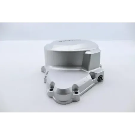 Carter alternateur YAMAHA FJR 1300 2016 - 2020