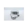 Carter alternateur YAMAHA FJR 1300 2016 - 2020