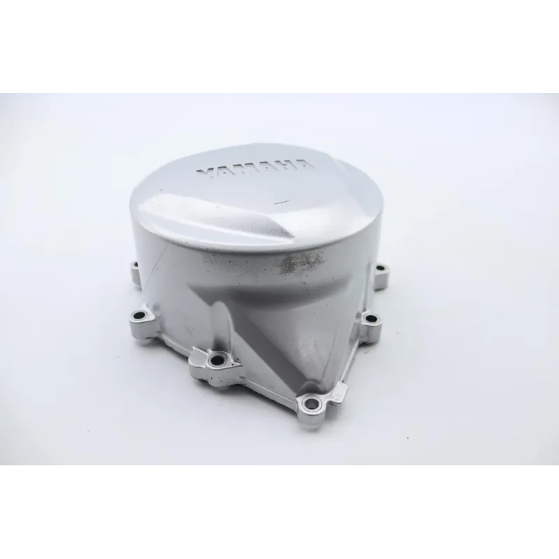 Carter alternateur YAMAHA FJR 1300 2016 - 2020