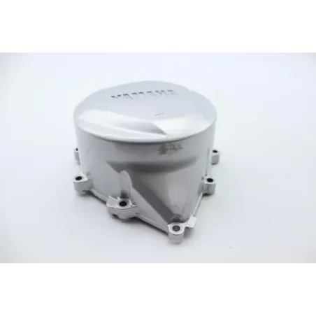Carter alternateur YAMAHA FJR 1300 2016 - 2020