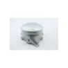 Carter alternateur YAMAHA FJR 1300 2016 - 2020