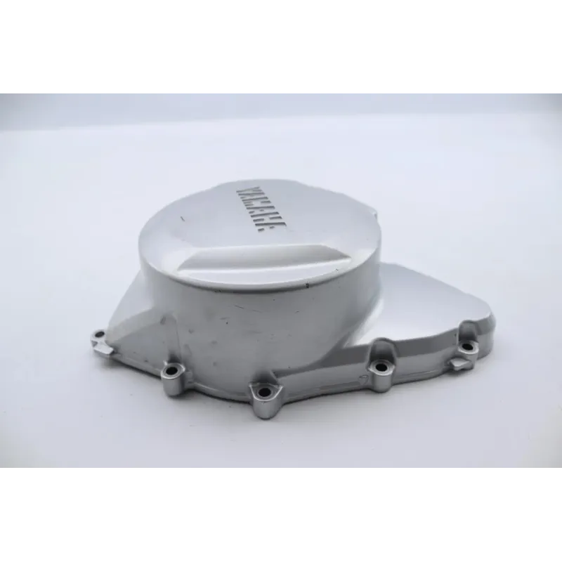 Carter alternateur YAMAHA FJR 1300 2016 - 2020