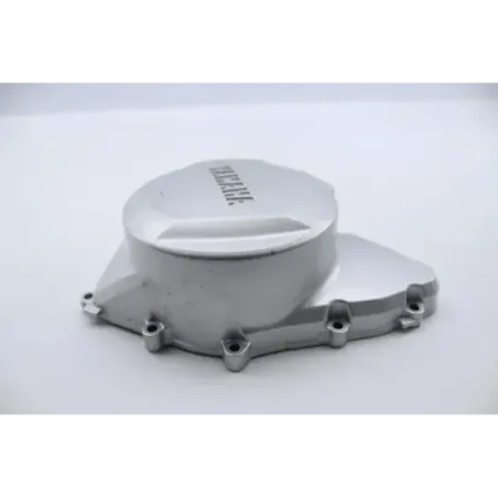 Carter alternateur YAMAHA FJR 1300 2016 - 2020