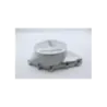 Carter alternateur YAMAHA FJR 1300 2016 - 2020